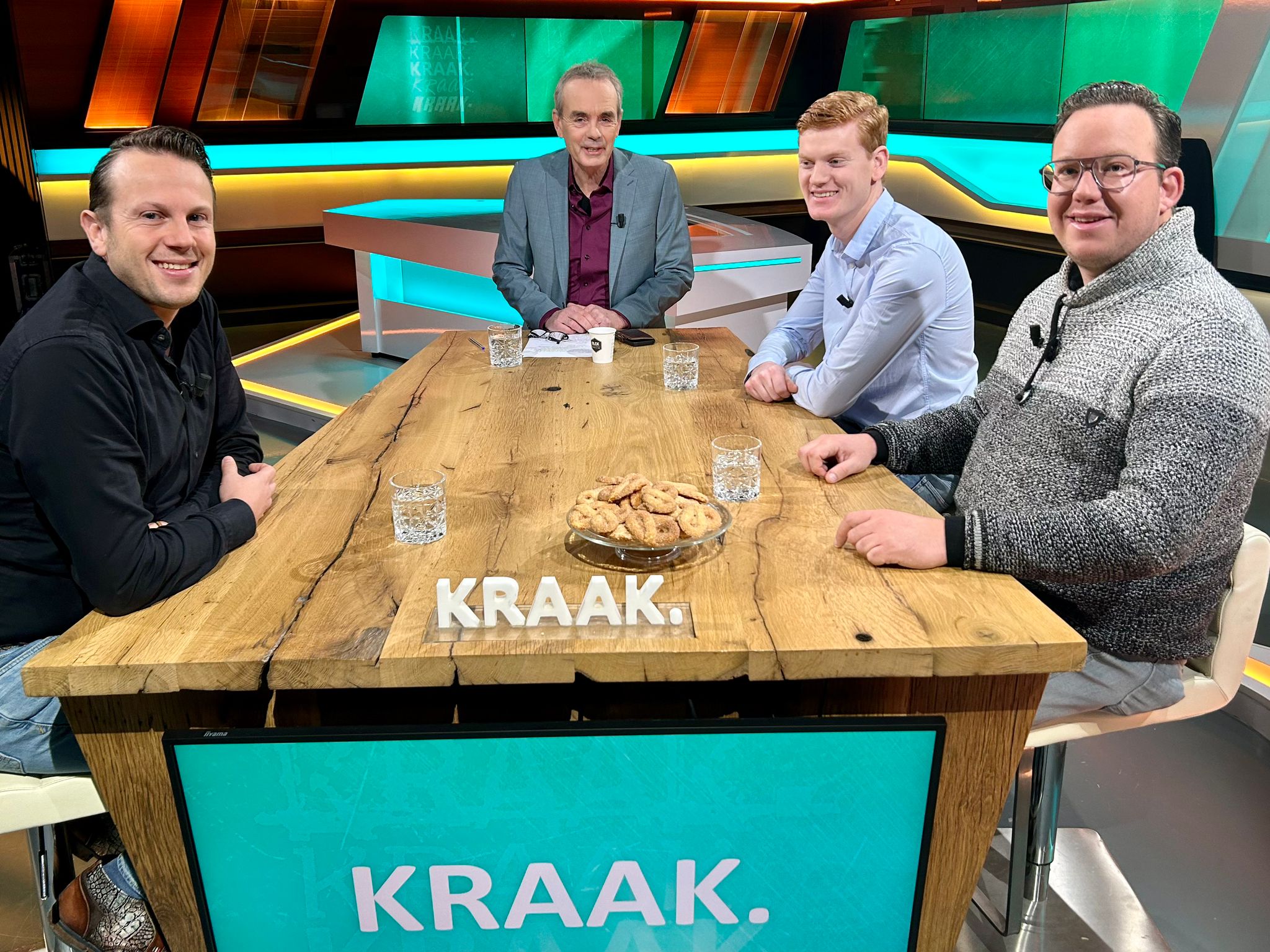 Afbeelding van WhatsApp op 2023-11-21 om 15.01.52_13ae723c Afbeelding van WhatsApp op 2023-11-21 om 15.01.52_13ae723c