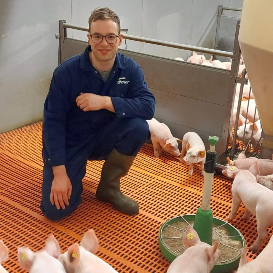 Afbeelding van WhatsApp op 2023-11-23 om 12.53.54_d295731b Afbeelding van WhatsApp op 2023-11-23 om 12.53.54_d295731b