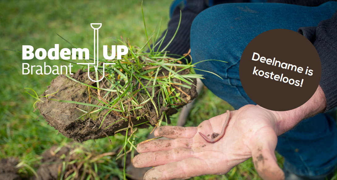 Schermafbeelding 2023-11-07 093849 Schermafbeelding 2023-11-07 093849