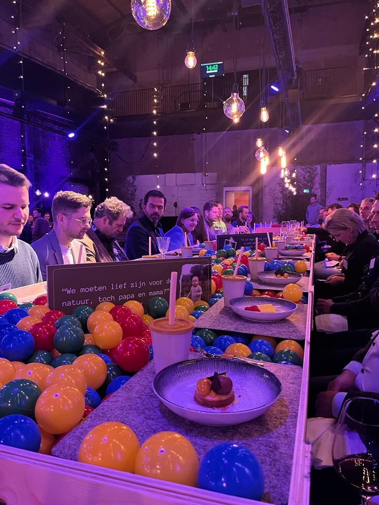 Afbeelding van WhatsApp op 2023-12-04 om 15.02.31_2cd62a3a Afbeelding van WhatsApp op 2023-12-04 om 15.02.31_2cd62a3a