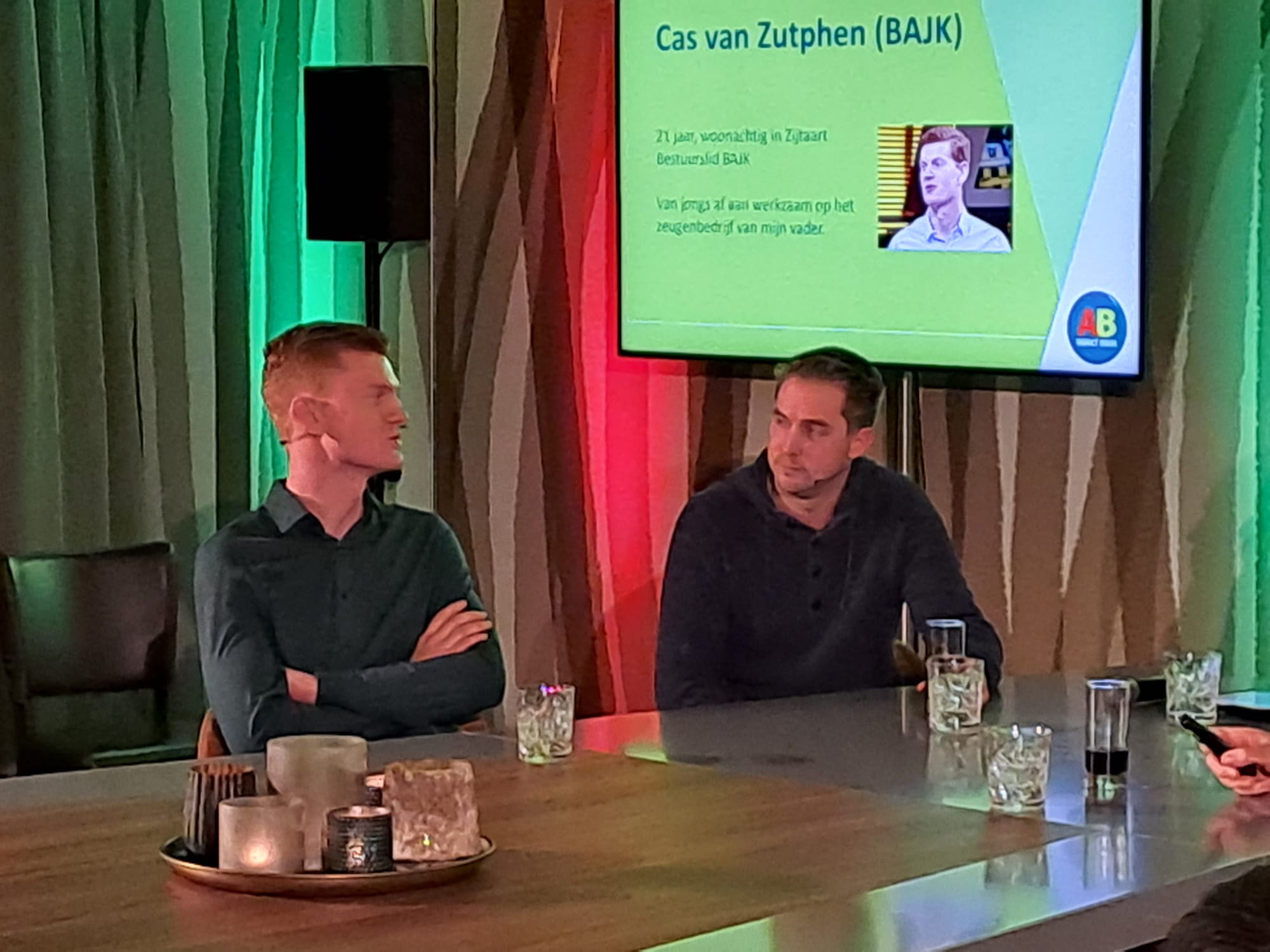 Afbeelding van WhatsApp op 2023-12-19 om 11.01.46_14c32430 Afbeelding van WhatsApp op 2023-12-19 om 11.01.46_14c32430