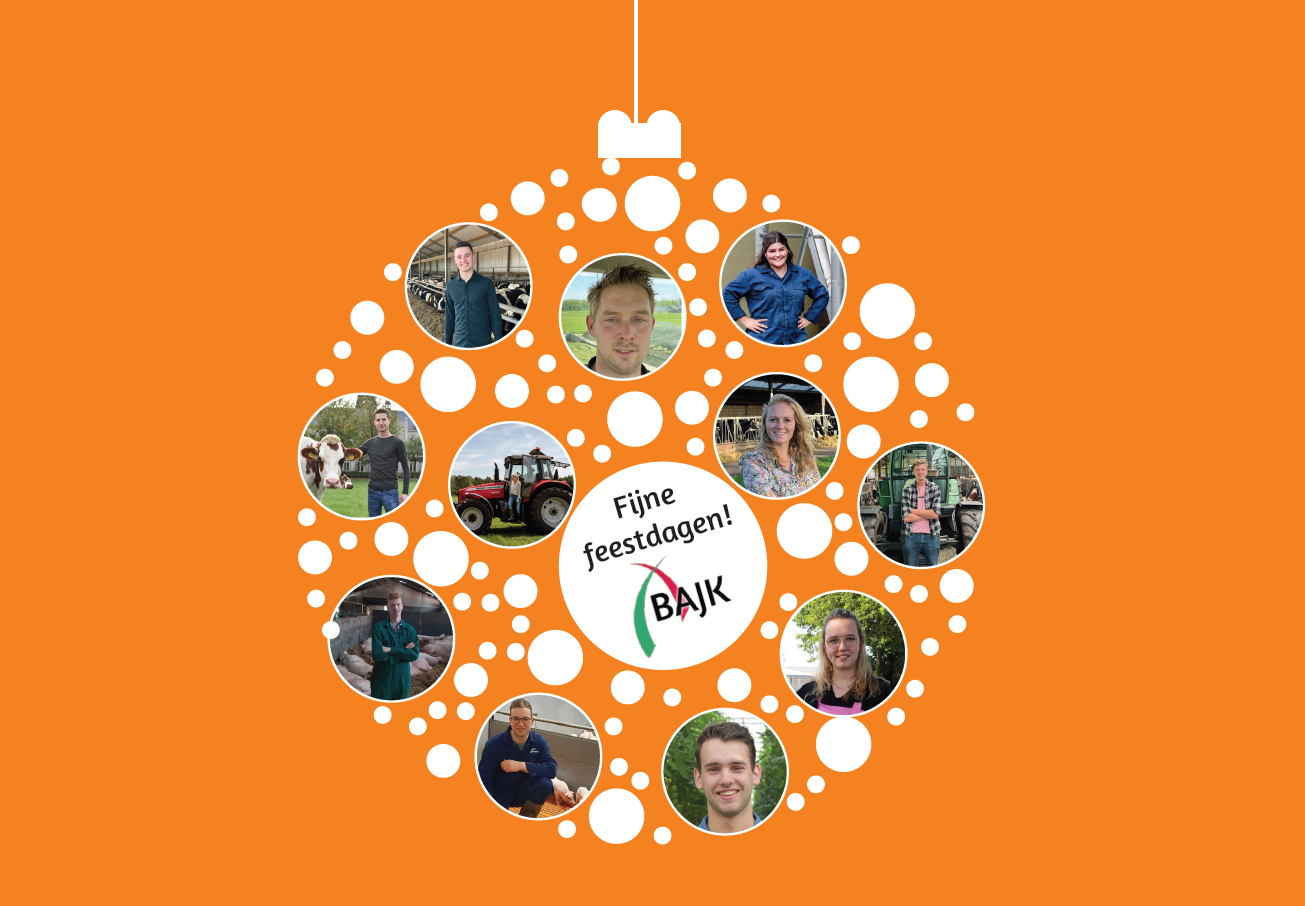 Schermafbeelding 2023-12-19 094230 Schermafbeelding 2023-12-19 094230