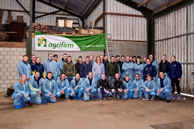 Young_Agrifirm_405_2023.11.02 Young_Agrifirm_405_2023.11.02