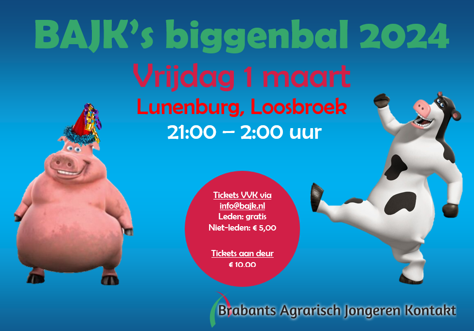 Uitnodiging Biggenbal 2024 (1) Uitnodiging Biggenbal 2024 (1)