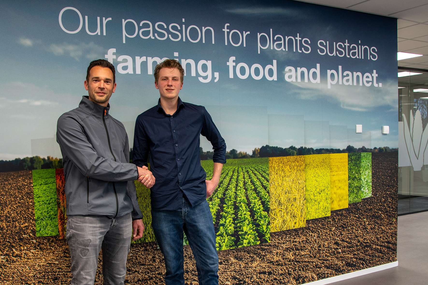 KWS_1480_LR (002) KWS_1480_LR (002)