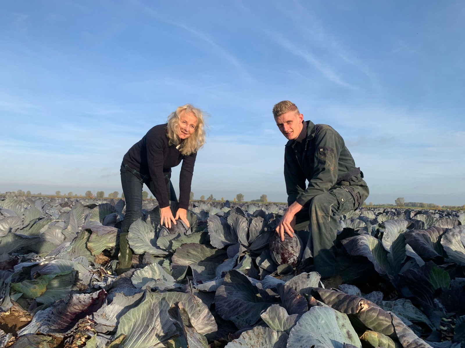 WhatsApp-Image-2021-10-29-at-17.06.25-1 WhatsApp-Image-2021-10-29-at-17.06.25-1