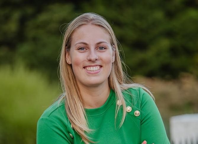 b00713ad-6983-42e4-971d-66fbaaf4fb1b b00713ad-6983-42e4-971d-66fbaaf4fb1b