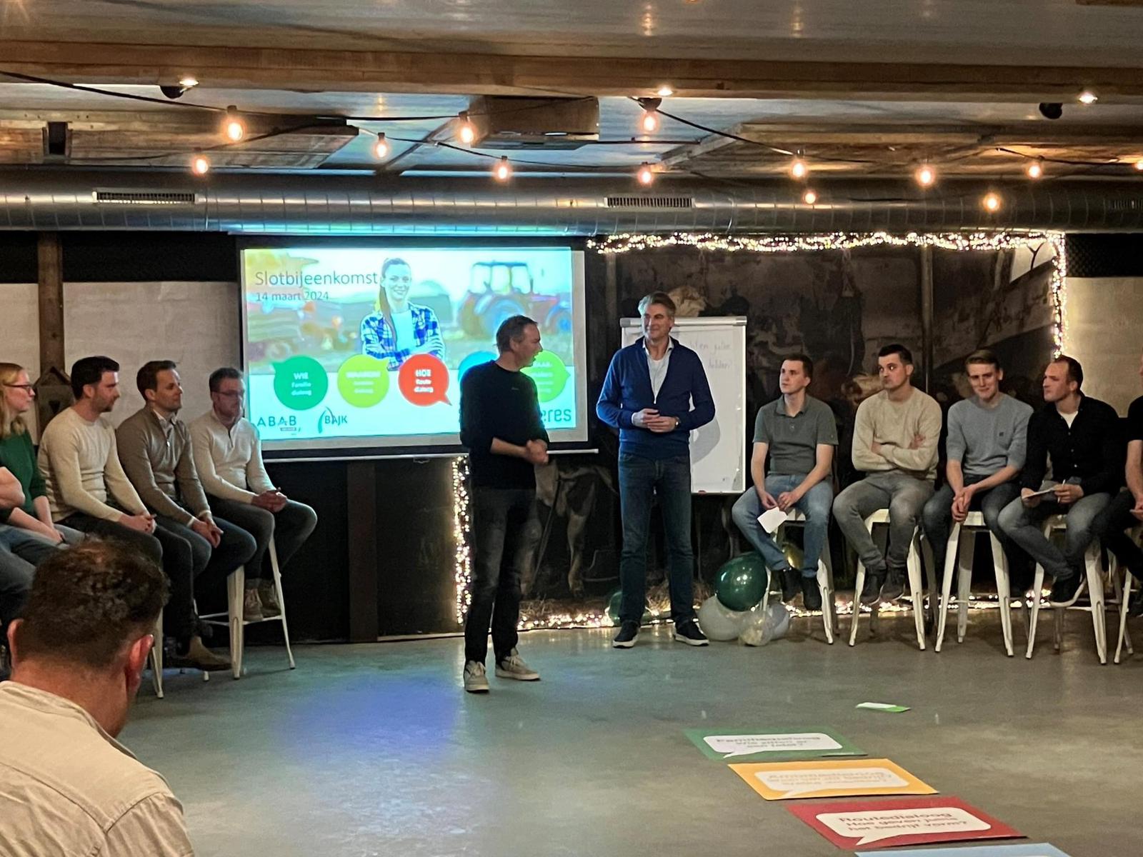 cc16e2b7-5a4b-43bd-b60c-ee393c65a689 cc16e2b7-5a4b-43bd-b60c-ee393c65a689