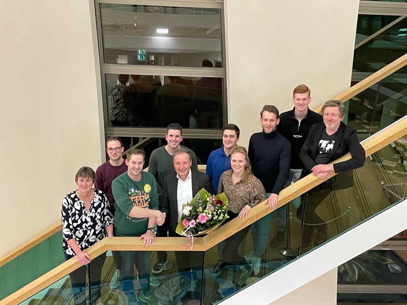 64a9e67c-aa6a-444c-a4b2-abcc0c2f6b27 64a9e67c-aa6a-444c-a4b2-abcc0c2f6b27