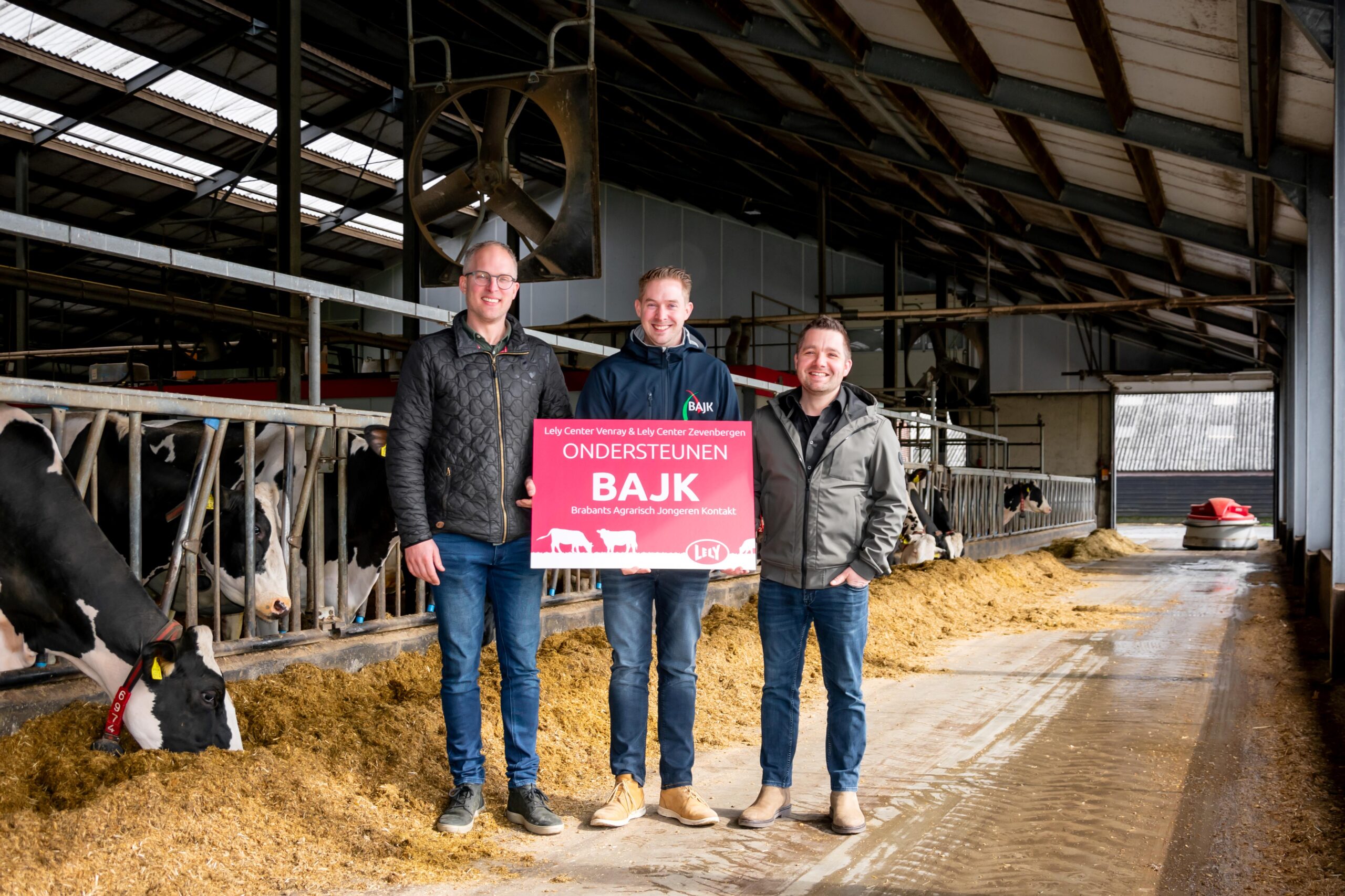 Foto Lely 2mb Foto Lely 2mb