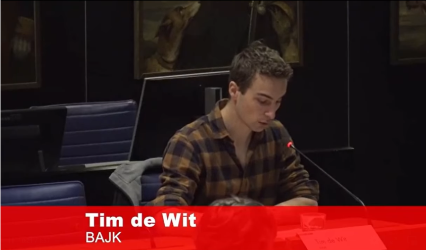 Schermafbeelding 2024-04-25 100817 Schermafbeelding 2024-04-25 100817