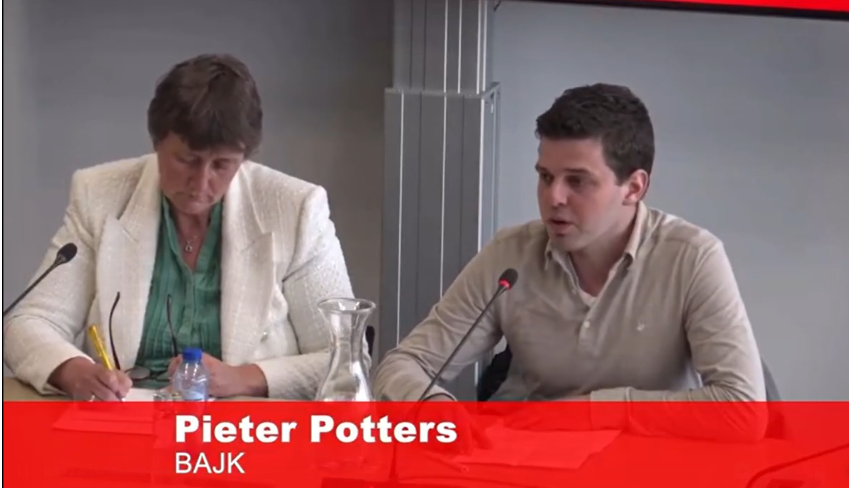 Schermafbeelding 2024-04-25 101357 Schermafbeelding 2024-04-25 101357