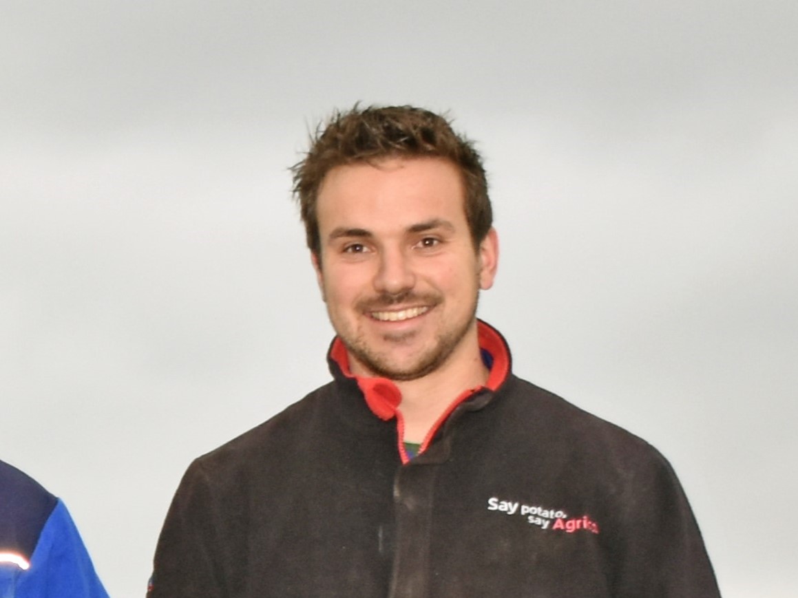 19dfb973-e02e-4795-88d3-b2e7dcfe0b47