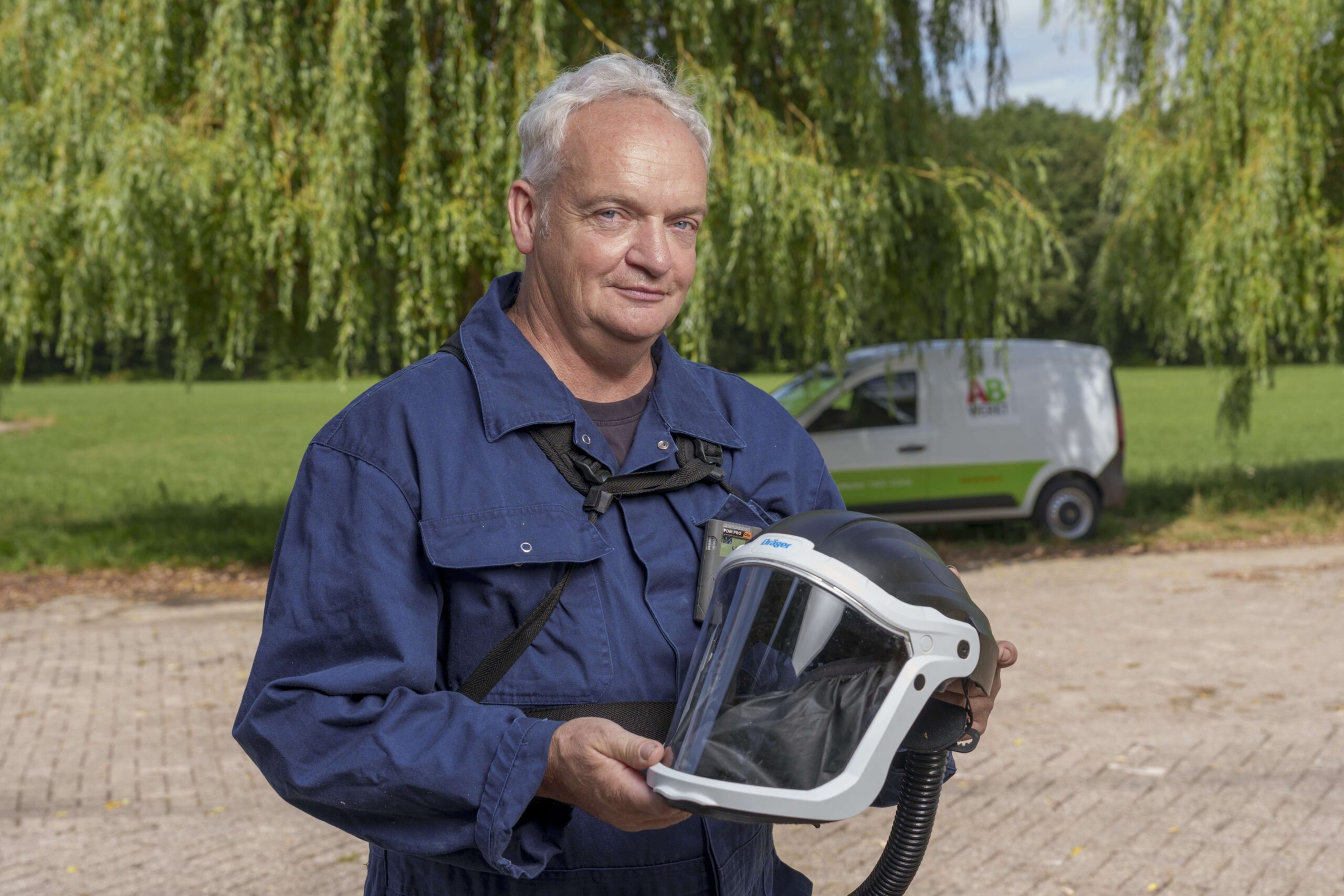 JVF-20230719-8994 AB werkt ruud vermeulen (003) JVF-20230719-8994 AB werkt ruud vermeulen (003)