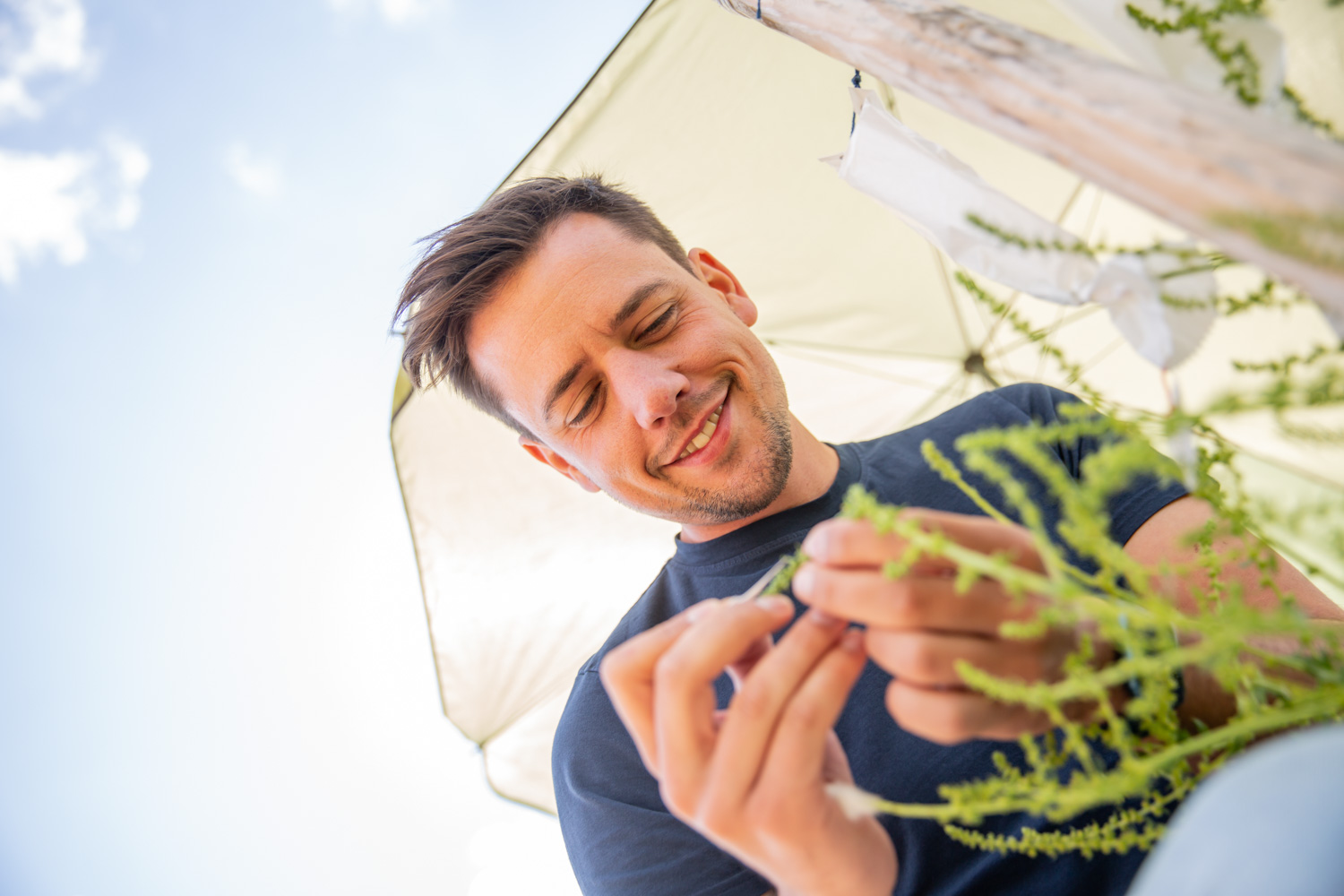 KWS_Hightech_meets_handcraft_title KWS_Hightech_meets_handcraft_title