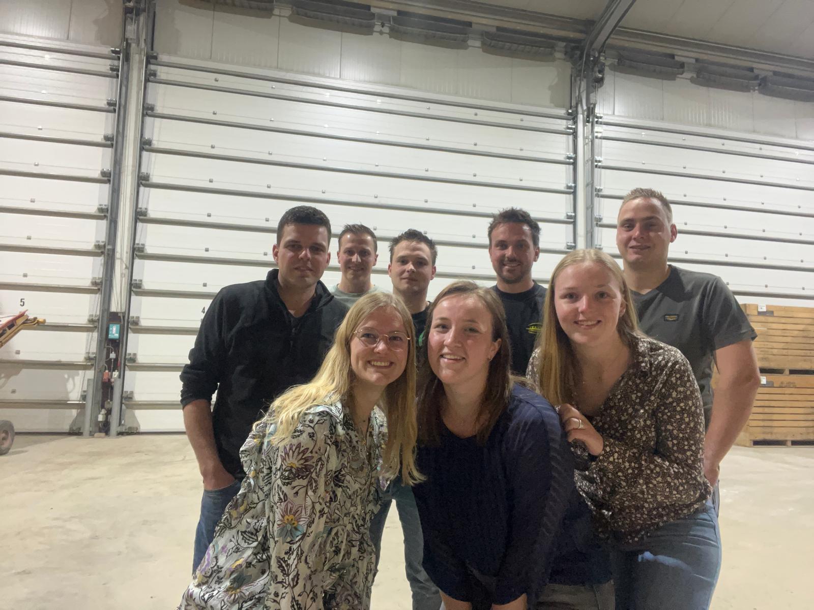 cf3acb79-3c89-4a0f-911e-54eb728078eb cf3acb79-3c89-4a0f-911e-54eb728078eb