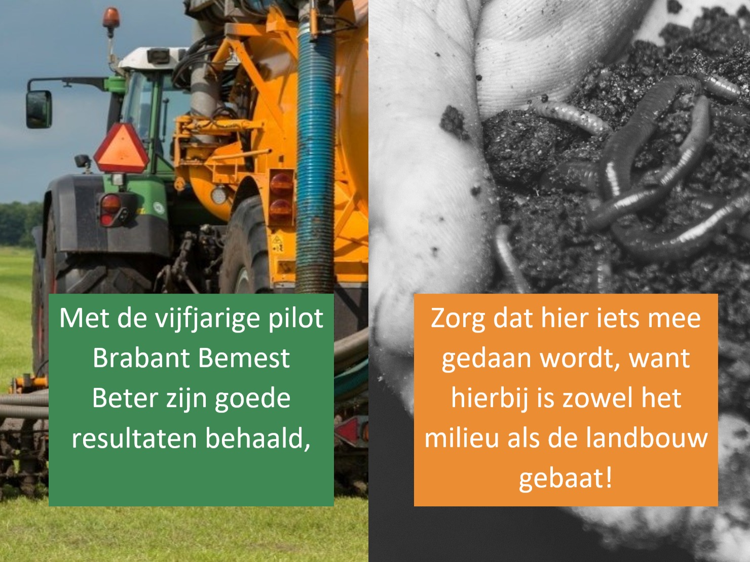 ledenverhaal mest ledenverhaal mest