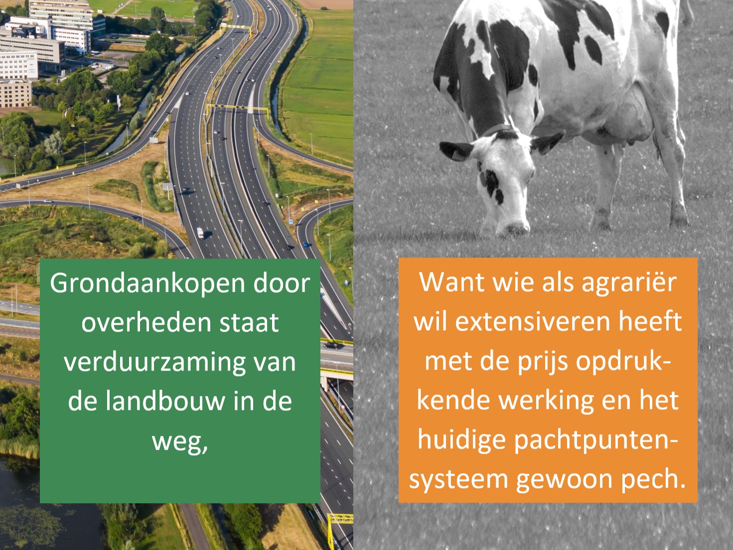 ledenverhaal ruimtegebruik en grond ledenverhaal ruimtegebruik en grond