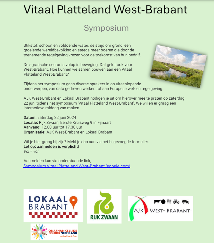 Schermafbeelding 2024-06-05 093212 Schermafbeelding 2024-06-05 093212