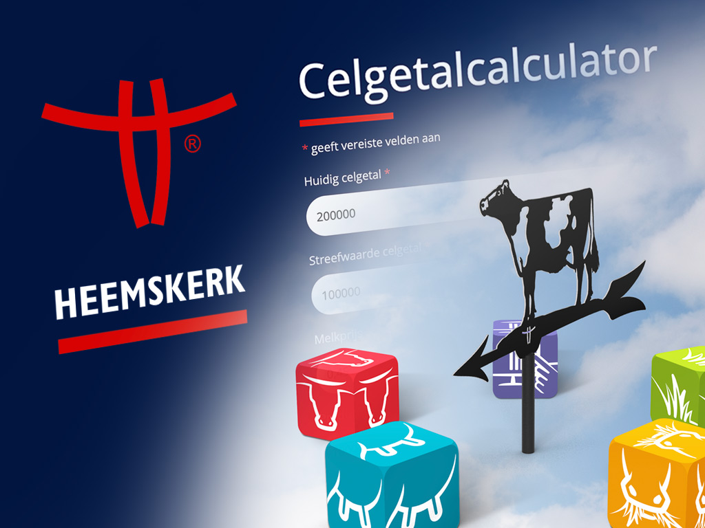 CelgetalChallenge_calculator_Bajk CelgetalChallenge_calculator_Bajk