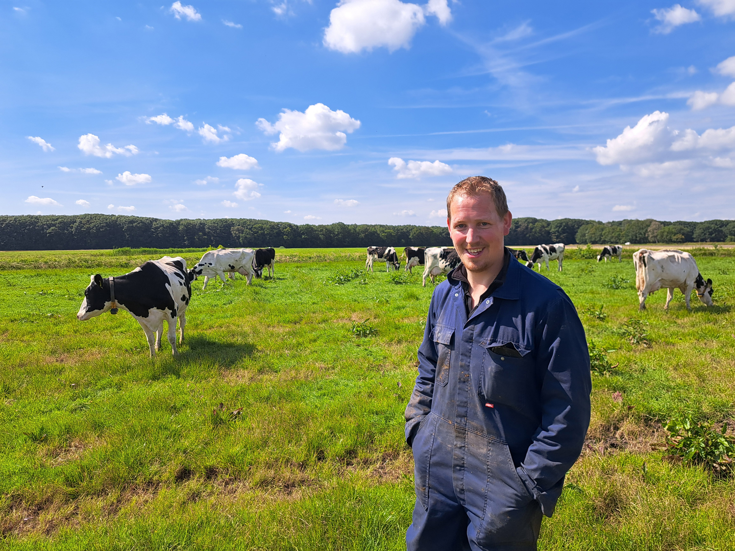 DirkvanBokhoven105143kleiner DirkvanBokhoven105143kleiner