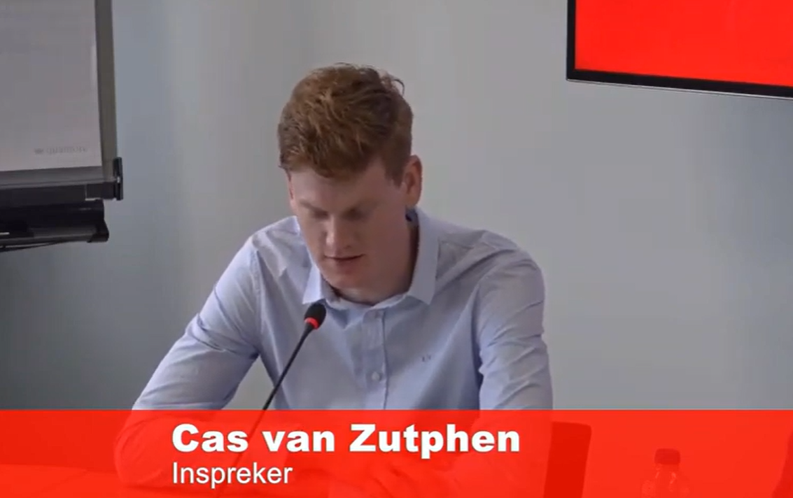 Schermafbeelding 2024-07-03 125255 Schermafbeelding 2024-07-03 125255