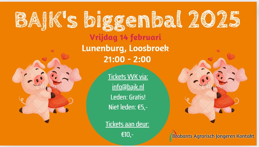 d04122ec-82d1-48d3-99d2-c231c5f146c7 d04122ec-82d1-48d3-99d2-c231c5f146c7