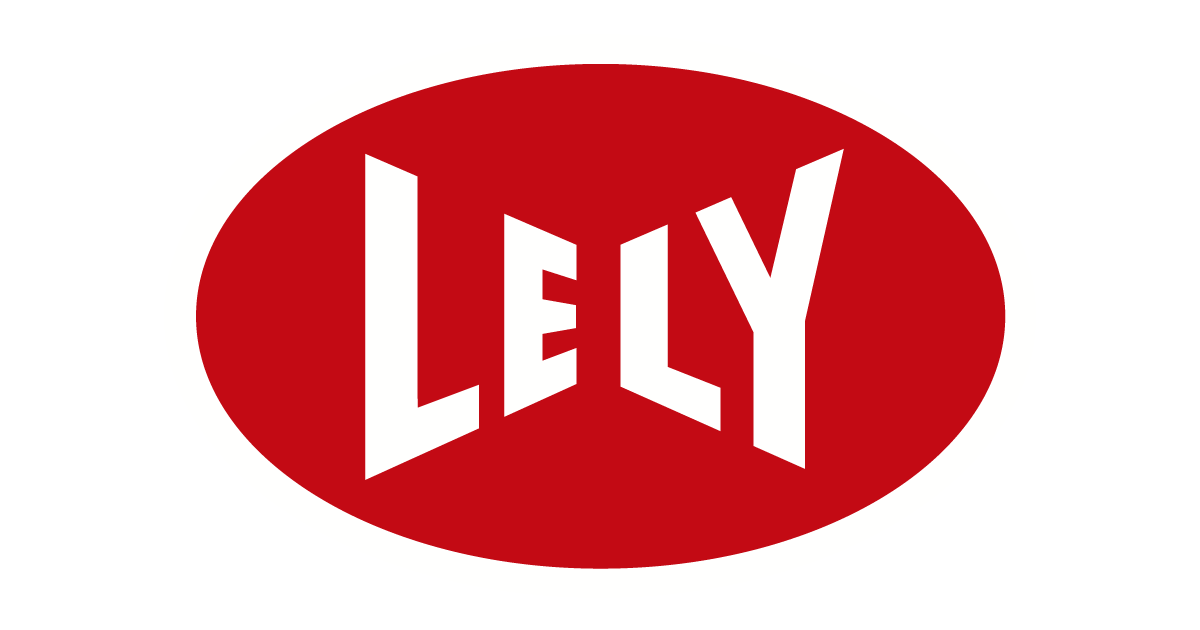 lely lely