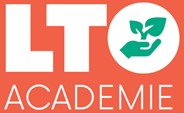 lto academie v2 lto academie v2