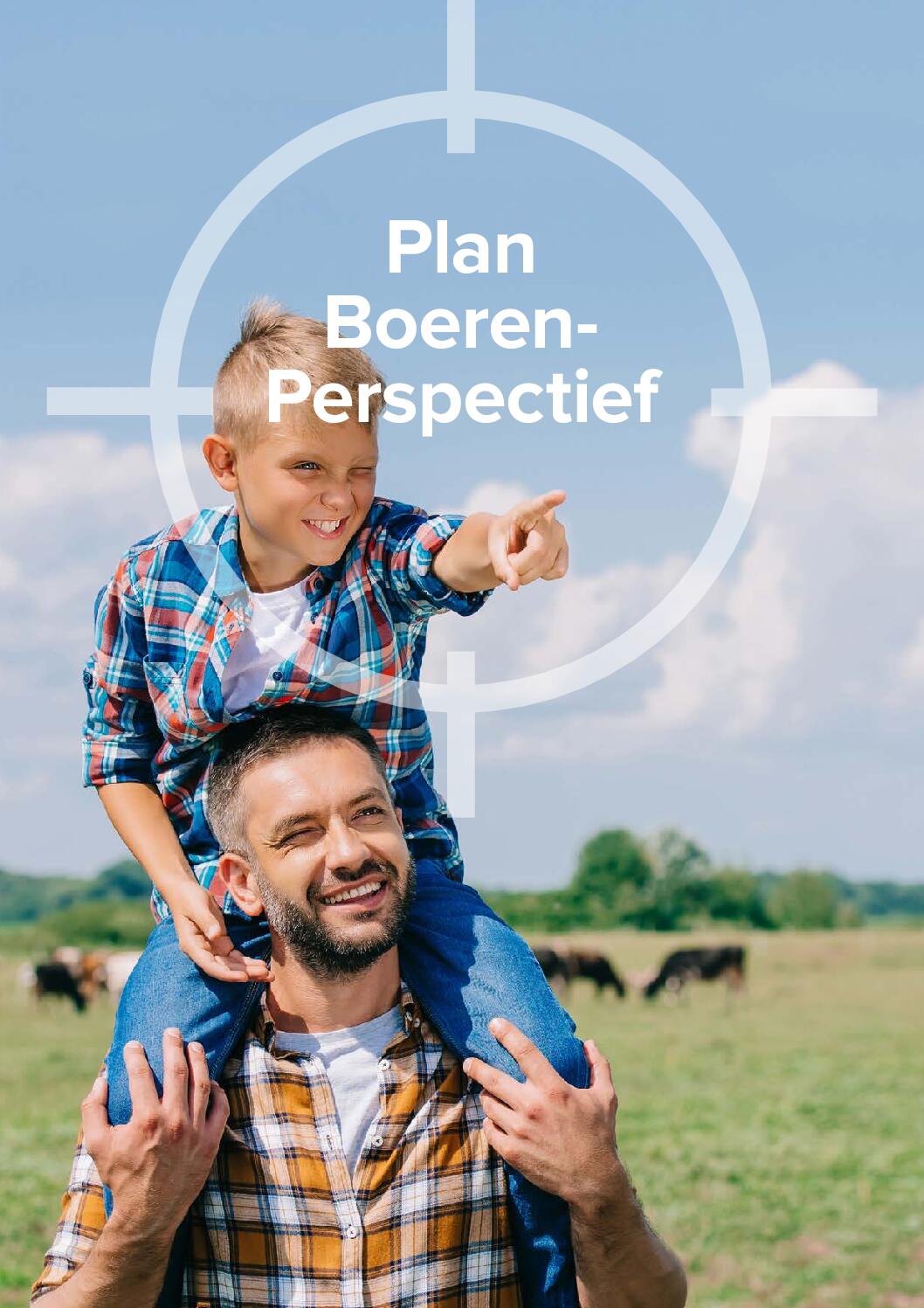 Plan-BoerenPerspectief-21_4_2023-8-pdf-1 Plan-BoerenPerspectief-21_4_2023-8-pdf-1