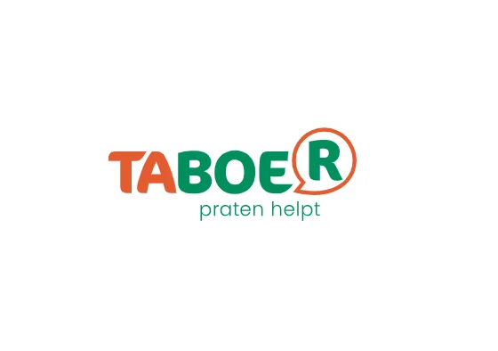 taboer-560×394 taboer-560x394