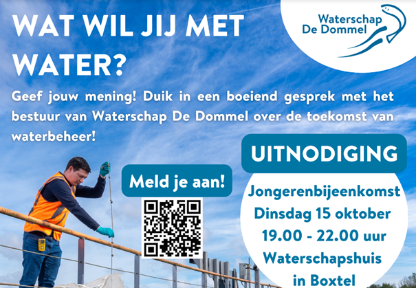 Afbeelding1 Afbeelding1