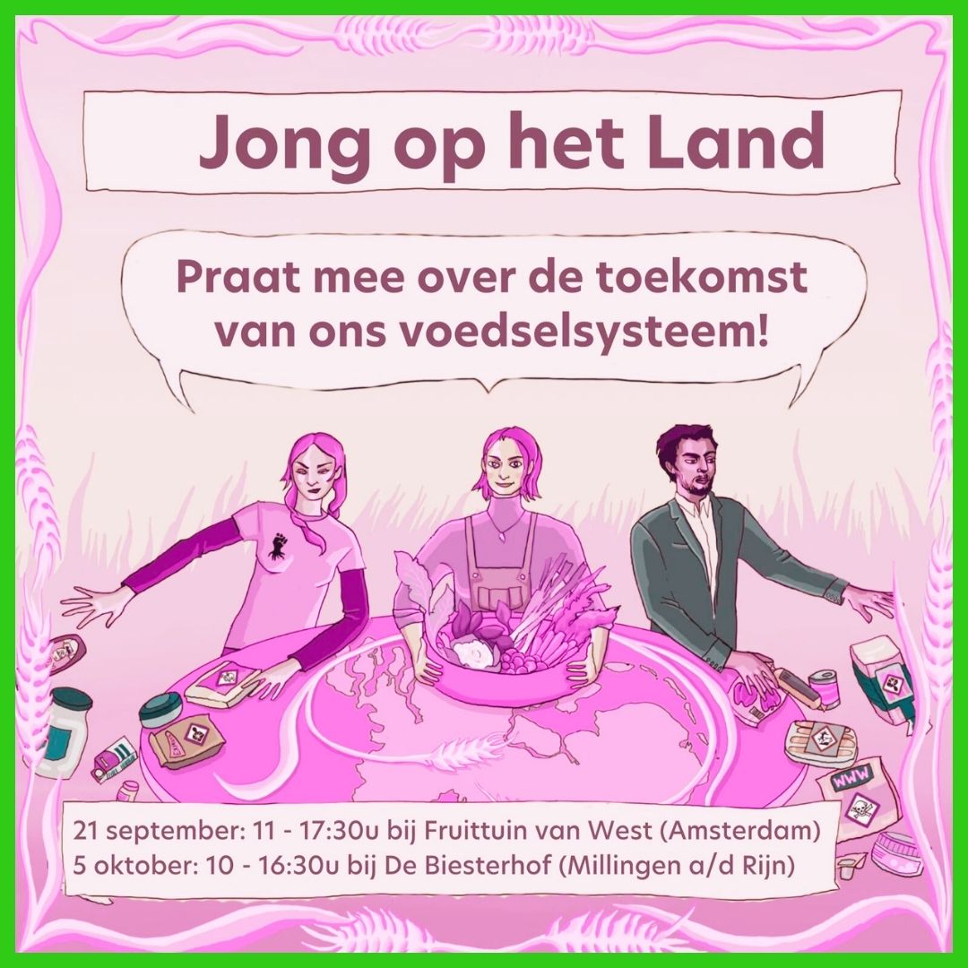 nieuwsbrief 12-9 nieuwsbrief 12-9