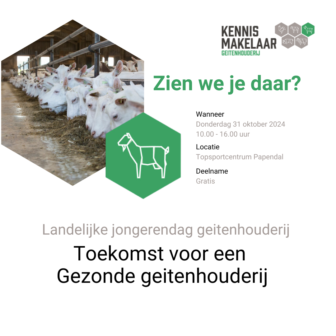 nieuwsbrief 10-10 nieuwsbrief 10-10