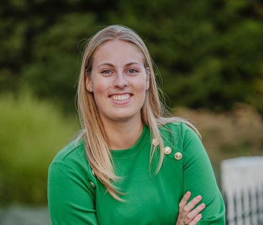 wvoe melk 1 wvoe melk 1