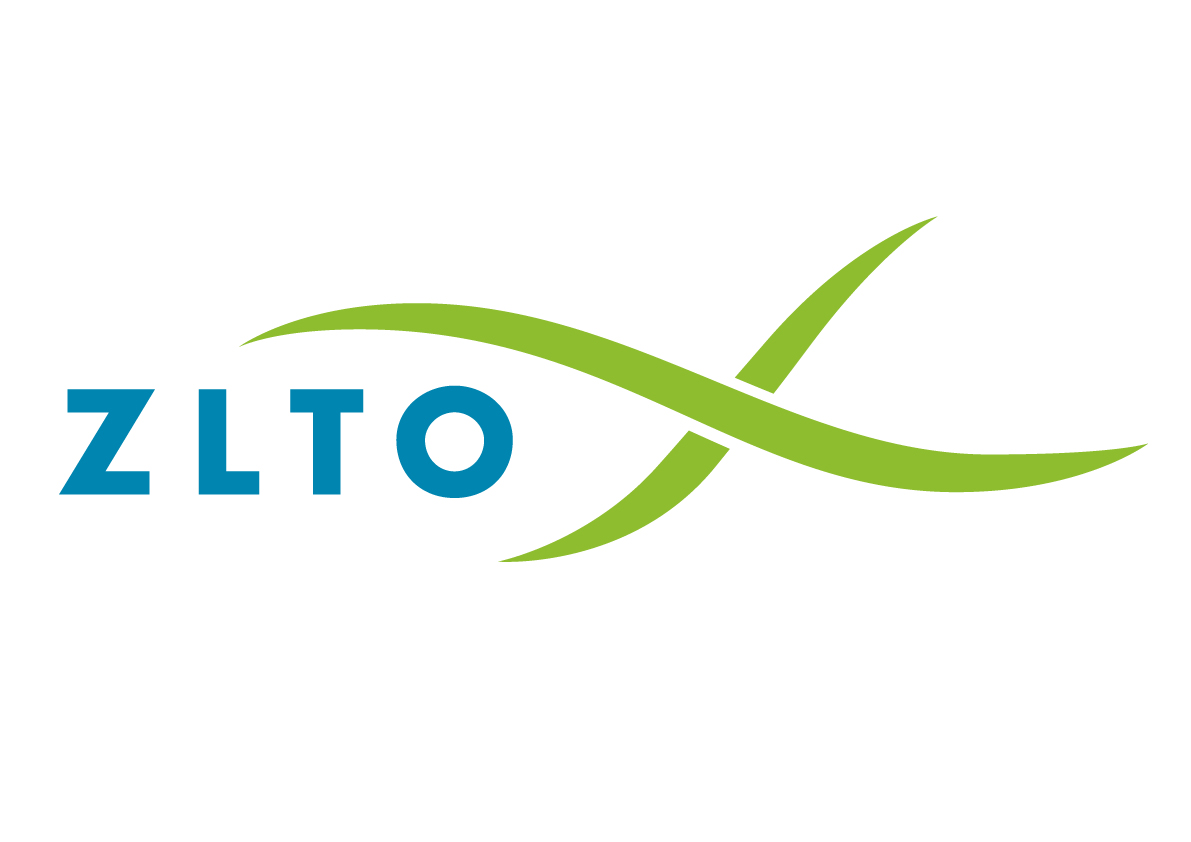 zlto logo zlto logo