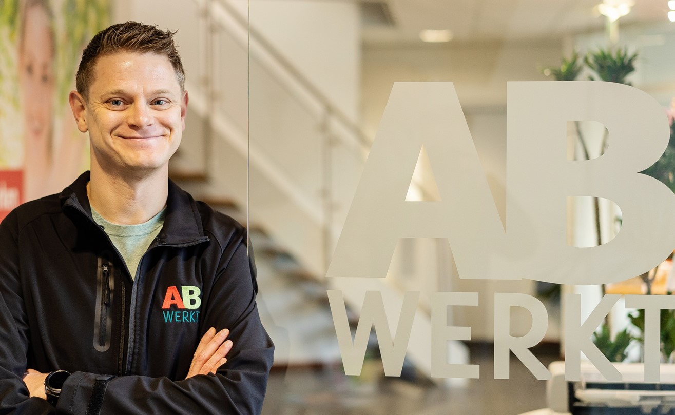 AB Werkt – 22-11-21 – Jeroen Spierings_001 AB Werkt - 22-11-21 - Jeroen Spierings_001