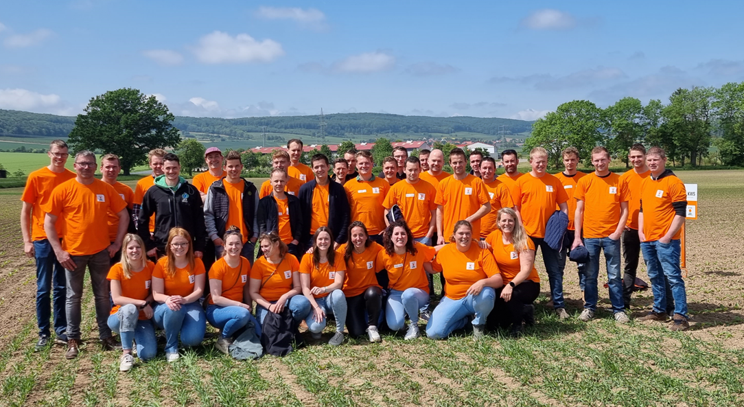 KWSnieuwsbrief21-11 KWSnieuwsbrief21-11