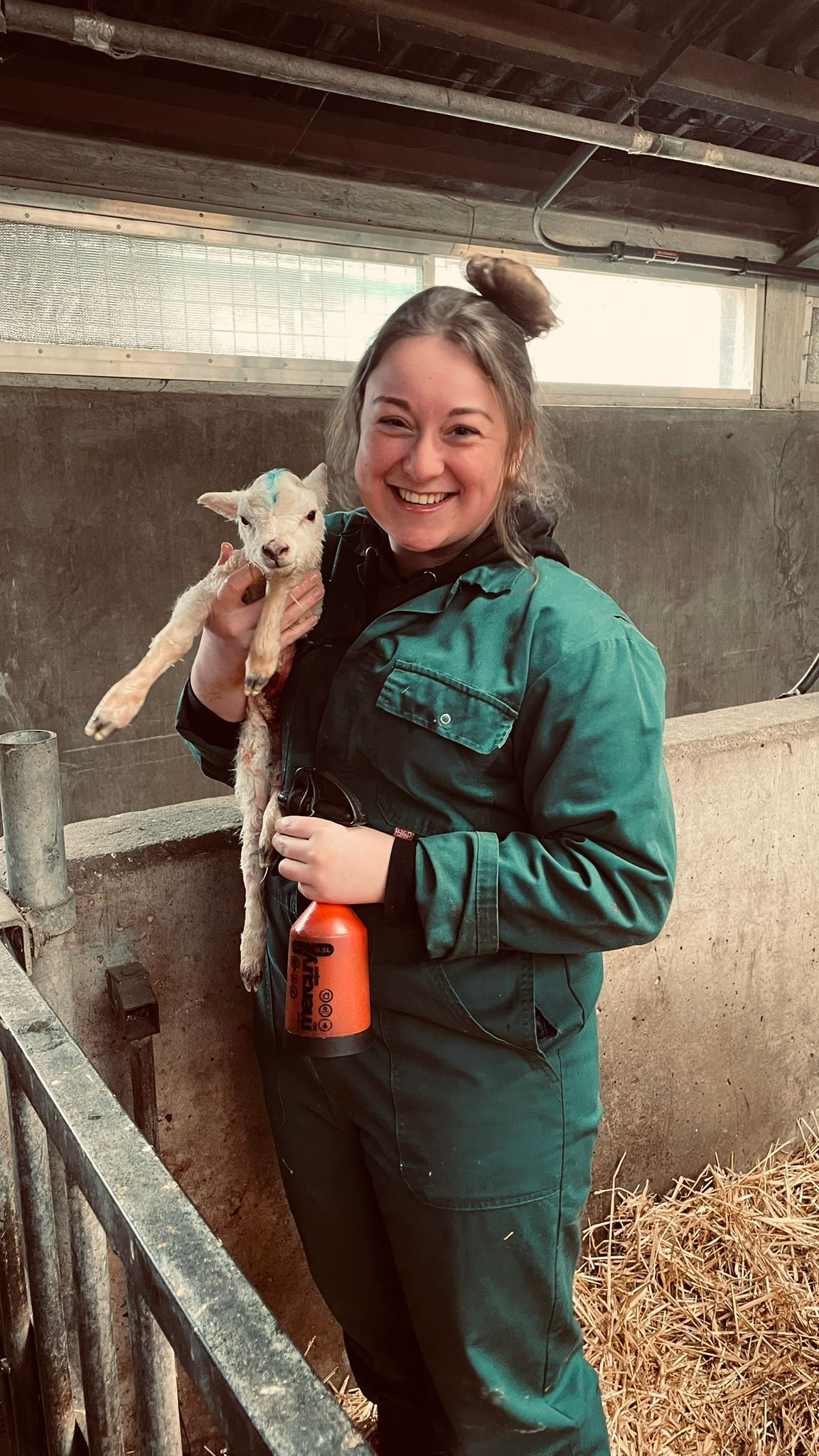 bajk’er aan het woord bajk'er aan het woord