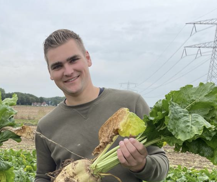 Stan van Boxel 2 Stan van Boxel 2