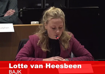 inspreken lotte 29-11-2024 inspreken lotte 29-11-2024