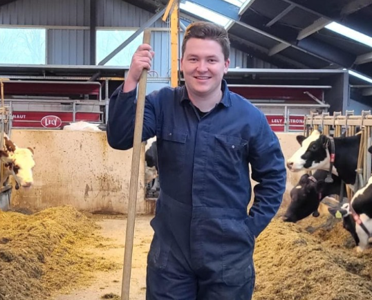 cas stroeken cas stroeken