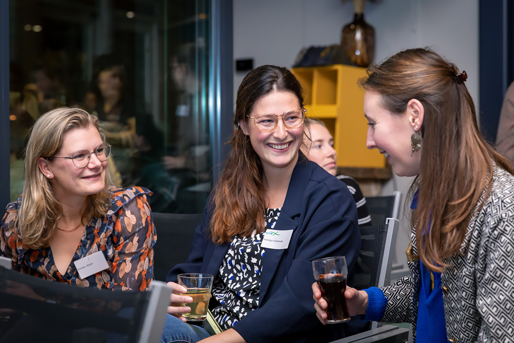 pahw 30-1 ZLTO pahw 30-1 ZLTO