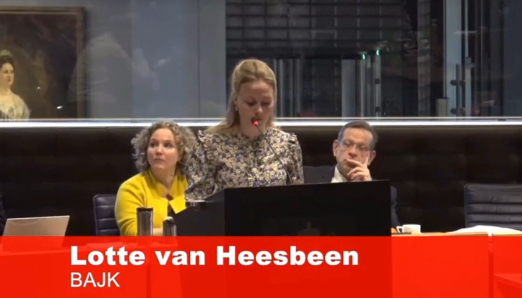 inspreken lotte 3-2-2025 inspreken lotte 3-2-2025