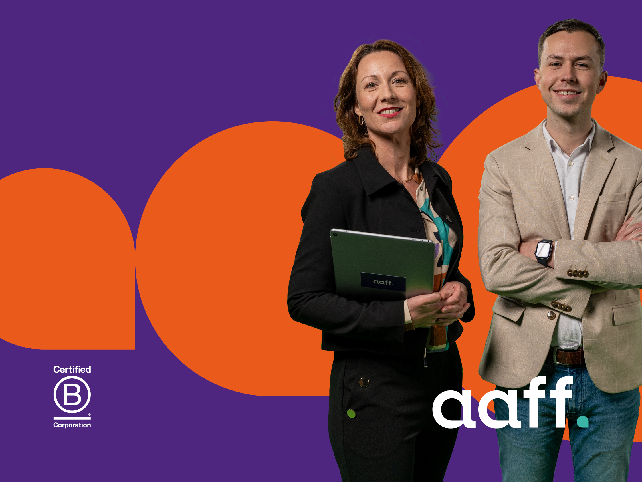 vacatures aaff 27-2 2 vacatures aaff 27-2 2