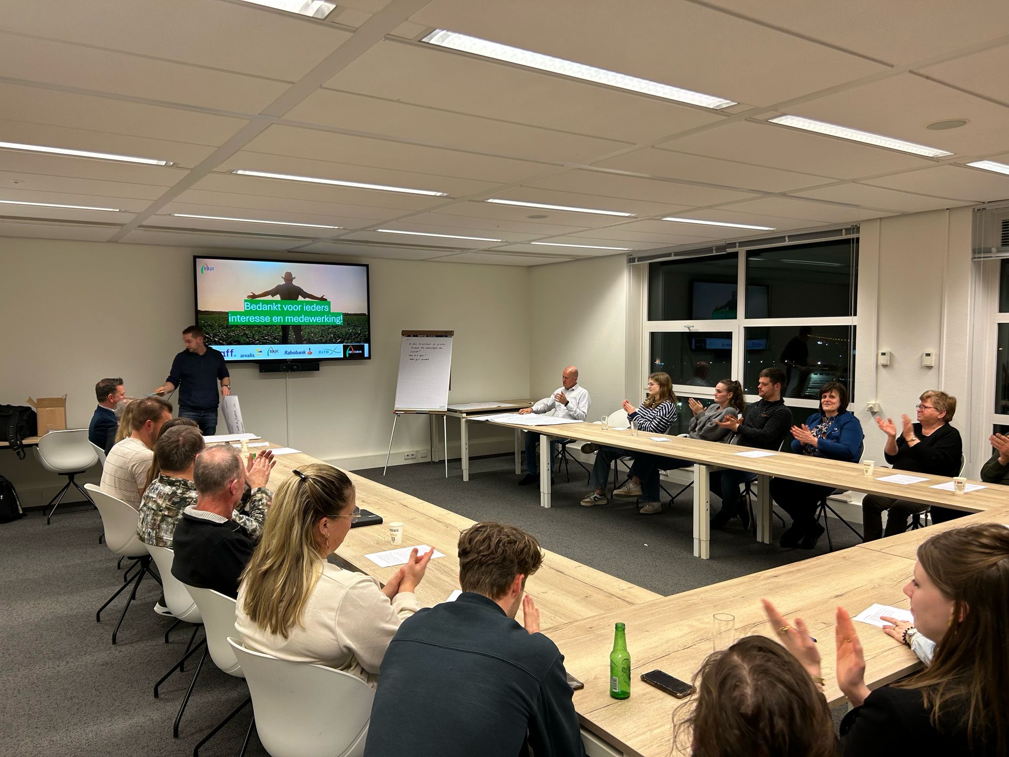 foto 26 februari foto 26 februari