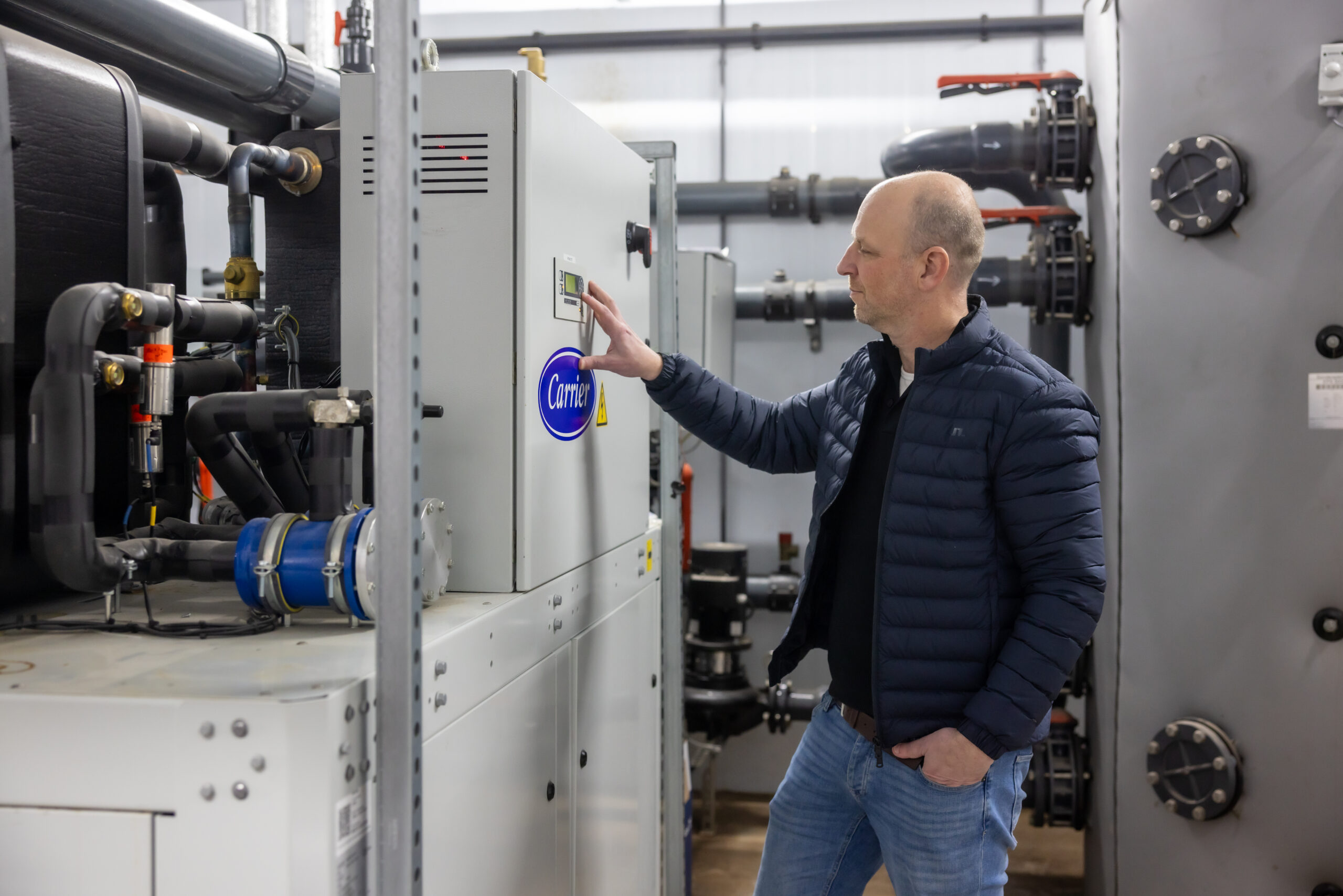 provincie 13-3 provincie 13-3