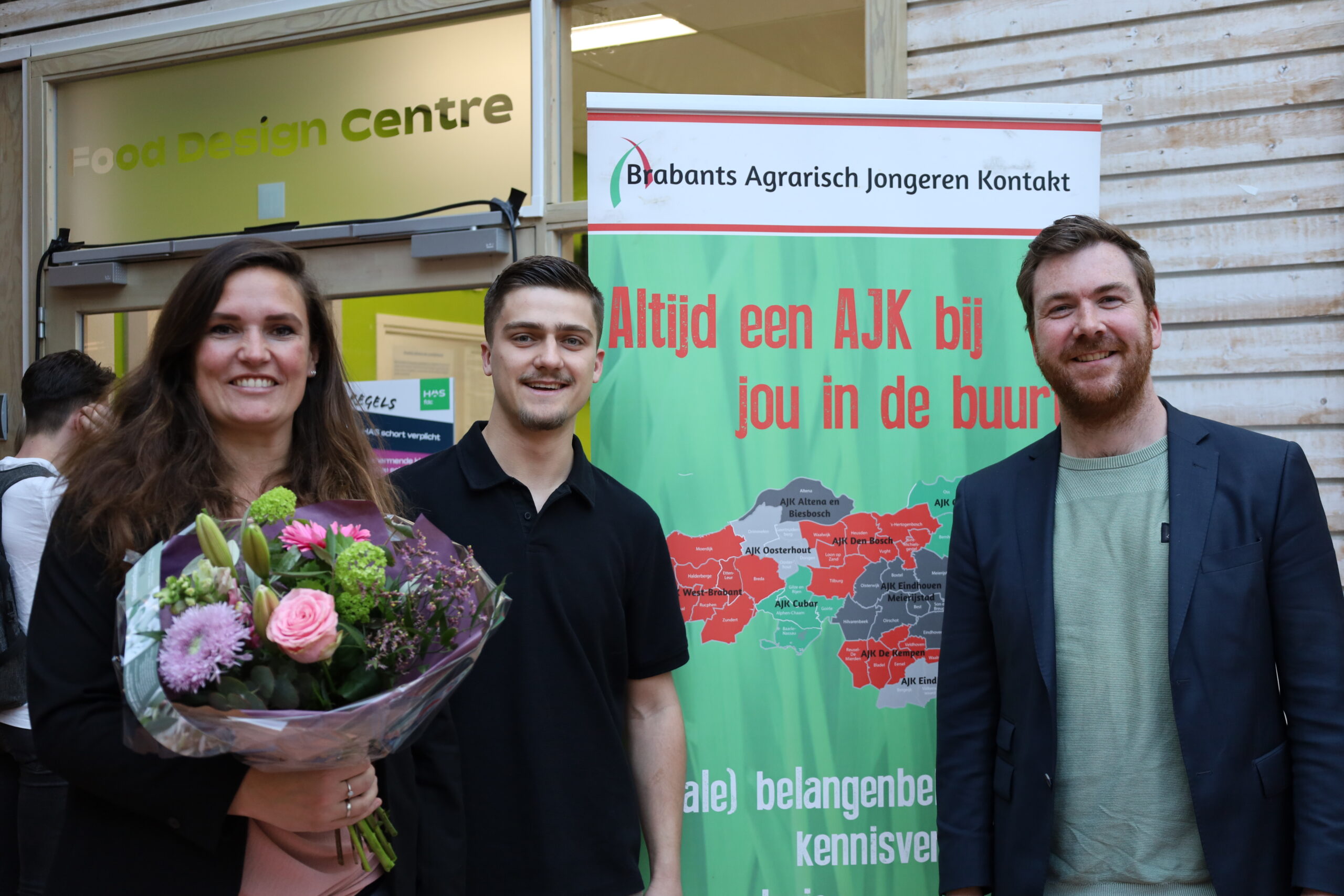 pahw HAS 10-4 pahw HAS 10-4