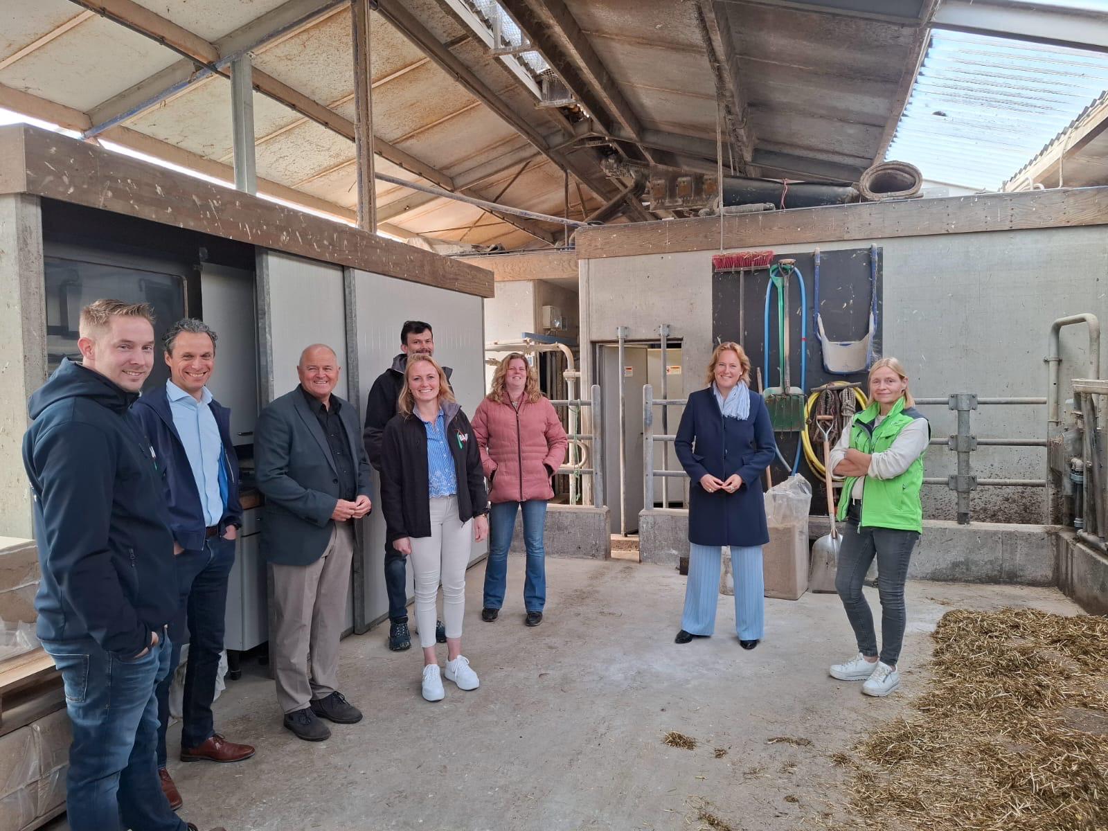 bezoek gedupteerde bezoek gedupteerde