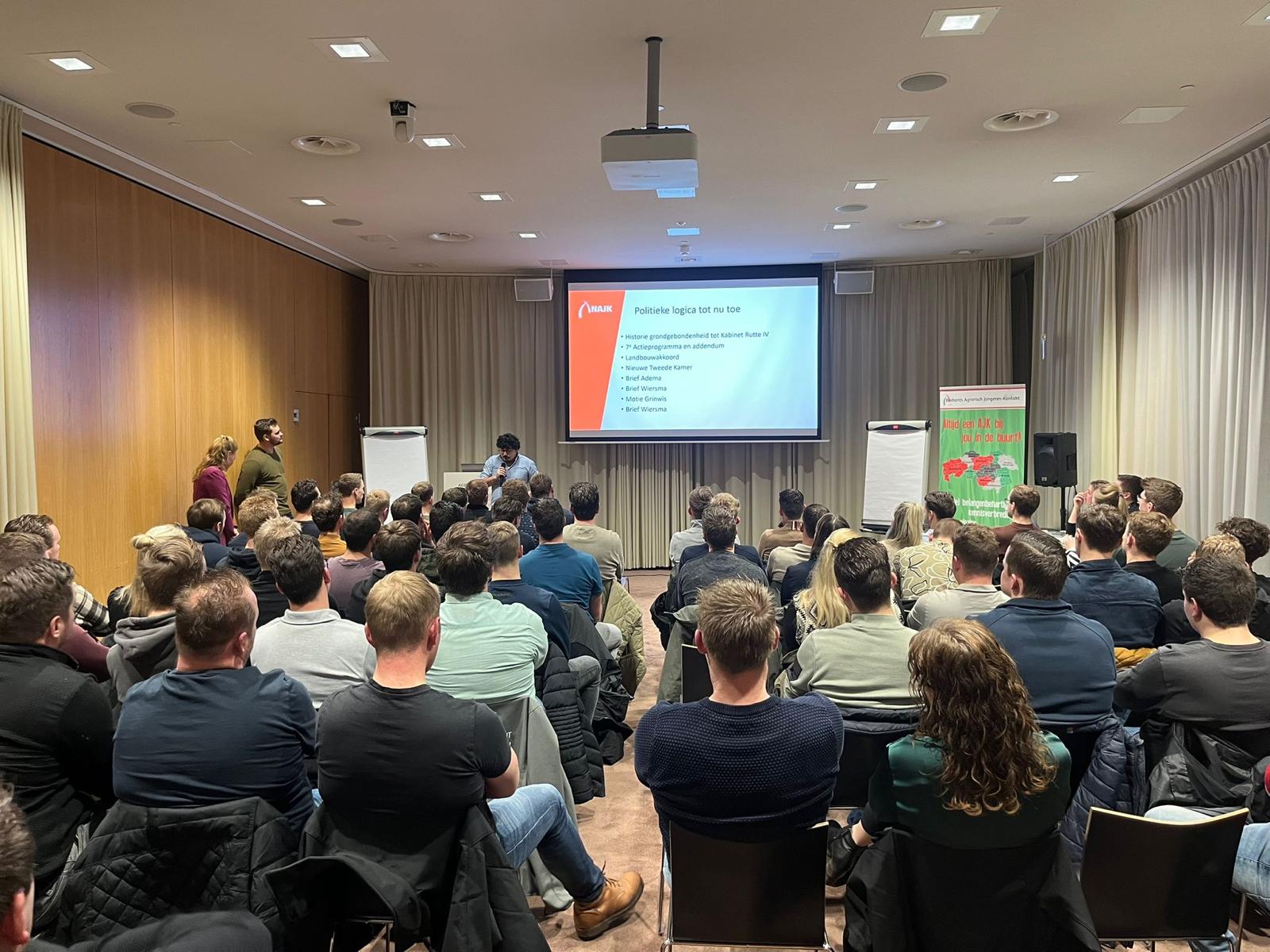 grondgebondenheid grondgebondenheid